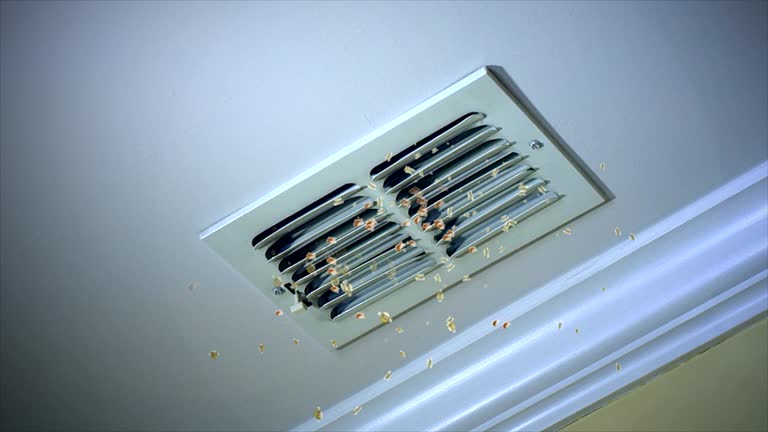 Best HVAC Air Duct Cleaning  in Arlington, VA